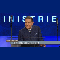 BVOV - Nov1418 - Faith That Gives Glory to God