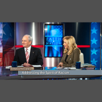 BVOV - Nov0118 - Addressing the Spirit of Racism