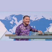 BVOV - Oct1618 - Anointed for Ministry