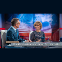 BVOV - Oct2518 - How Christian Voters and Judges Steer the Nation 