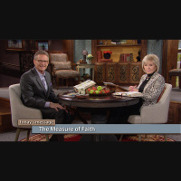 BVOV - May0818 - The Measure of Faith