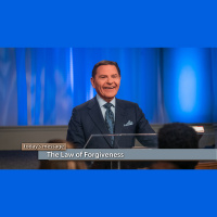 BVOV - Dec1318 - The Law of Forgiveness