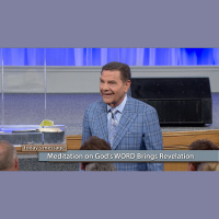 BVOV - Sep0618 - Meditation on God’s WORD Brings Revelation