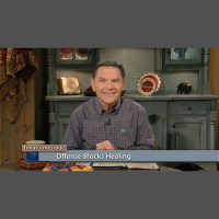 BVOV - Mar2118 - Offense Blocks Healing