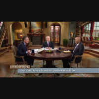 BVOV - Jul0618 - Vote and Take a Stand for God in Our Nation