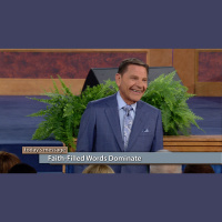 BVOV - Aug3018 - Faith-Filled Words Dominate