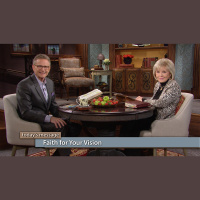 BVOV - May0718 - Faith for Your Vision