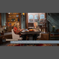 BVOV - Oct0418 - Prosperity from the Inside Out