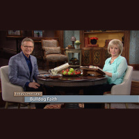 BVOV - May1018 - Bulldog Faith