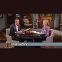 BVOV - Aug2318 - It’s Flood Stage