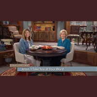 BVOV - Jul2618 - Jesus, I Take You at Your Word