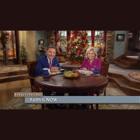 BVOV - Dec2518 - Faith Is NOW 