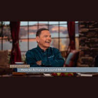BVOV - Jan1619 - How to Achieve a Sound Mind