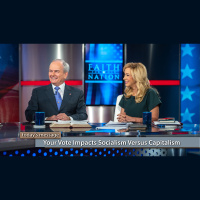 BVOV - Oct3018 - Your Vote Impacts Socialism Versus Capitalism