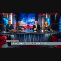 BVOV - Nov0218 - What’s at Stake with Your Vote