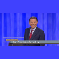 BVOV - May0218 - How to Take Authority Over Your Words