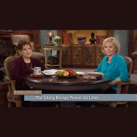 BVOV - Feb0719 - The Glory Brings Power to Love (Previously Aired)