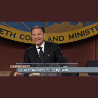 BVOV - Aug1018 - How to Receive Healing by Faith