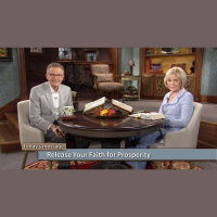 BVOV - May1818 - Release Your Faith for Prosperity