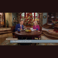 BVOV - Dec2418 - The Blueprint of Faith