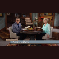 BVOV - May1118 - The Greatest Faith