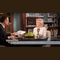 BVOV - Jan1019 - The Devourer Is Rebuked for Tithers