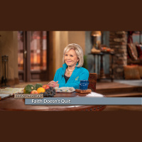 BVOV - Nov2018 - Faith Doesn’t Quit