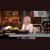 BVOV - Jan0819 - The Tither’s Top 10