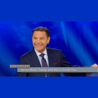 BVOV - May2118 - Jesus Heals Today and He Is Inside You