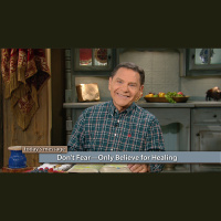 BVOV - Mar1918 - Dont Fear-Only Believe for Healing