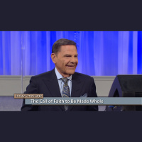 BVOV - Apr1718 - The Call of Faith to Be Made Whole