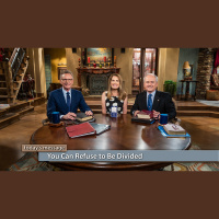 BVOV - Sep2818 - You Can Refuse to Be Divided