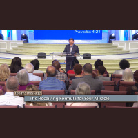 BVOV - Jun0118 - The Receiving Formula for Your Miracle