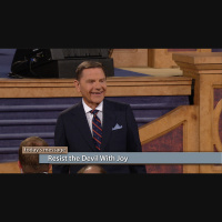 BVOV - Nov3018 - Resist the Devil With Joy 