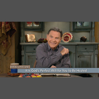 BVOV - Mar2318 - It Is Gods Perfect Will for You to Be Healed