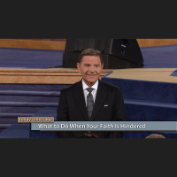 BVOV - Dec2718 - What to Do When Your Faith Is Hindered