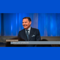 BVOV - Dec1118 - The Law of Words