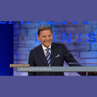 BVOV - Aug2818 - Putting Faith to Work