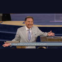 BVOV - Nov2818 - How to Become a Champion of Faith