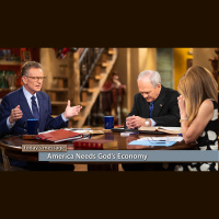 BVOV - Sep2718 - America Needs God’s Economy
