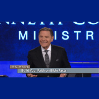 BVOV - Dec2618 - Build Your Faith on Bible Facts