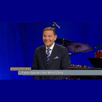 BVOV - Aug2918 - Faith Speaks the Word Only