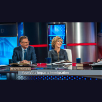 BVOV - Oct3118 - Your Vote Impacts Immigration