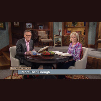 BVOV - Aug2218 - More Than Enough