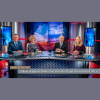 BVOV - Oct2218 - What Happens When You Vote the Right Person Into Office