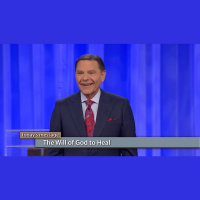 BVOV - Apr3018 - The Way to Receive Your Healing