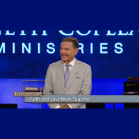 BVOV - Nov2618 - Faith and Love Work Together 