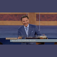 BVOV - Aug3118 - Act on Your Faith for Results