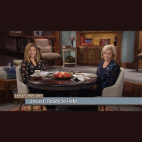 BVOV - Jul2318 - Jesus Is Ready to Help