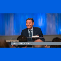 BVOV - Dec1218 - The Law of Believing